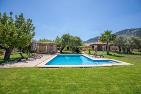 Selva - 38903 Mallorca